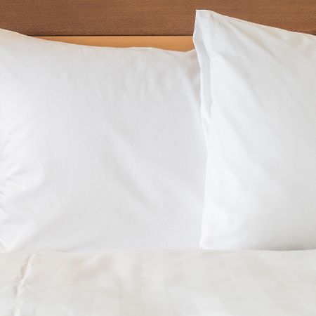 Holiday Inn Express Hotel & Suites Cleburne By Ihg Eksteriør bilde