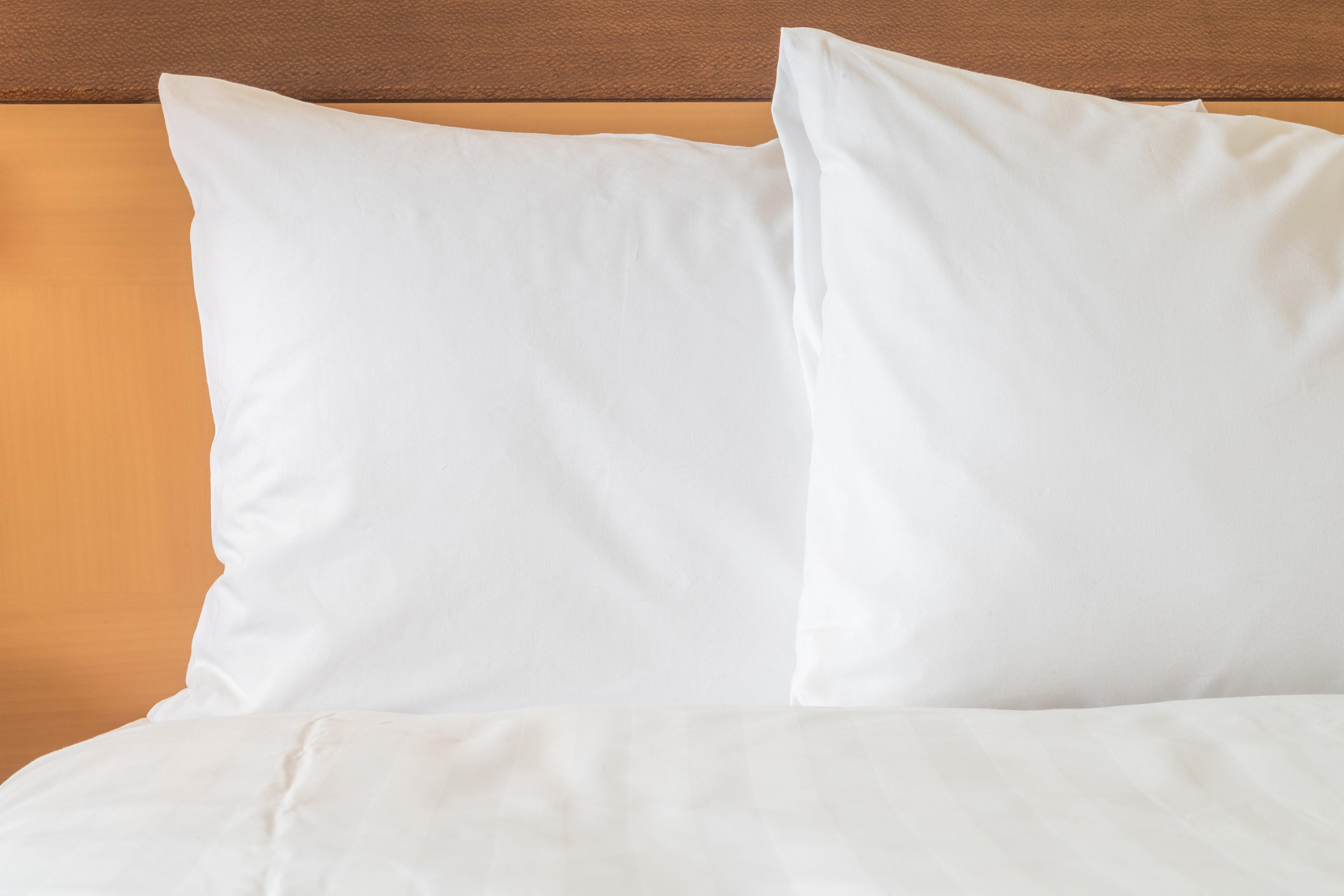 Holiday Inn Express Hotel & Suites Cleburne By Ihg Eksteriør bilde